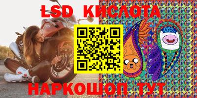 прущие крисы Аргун