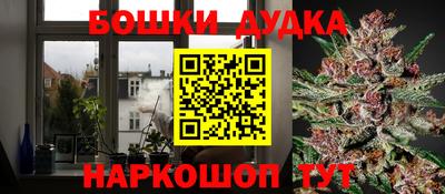 прущие крисы Аргун