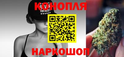 дживик Апрелевка